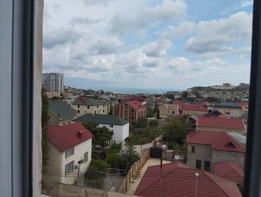 купить дом в ивановке азербайджан: Bakı, Badamdar qəs., 2 otaqlı, Köhnə tikili, m. Elmlər Akademiyası, 56 kv. m