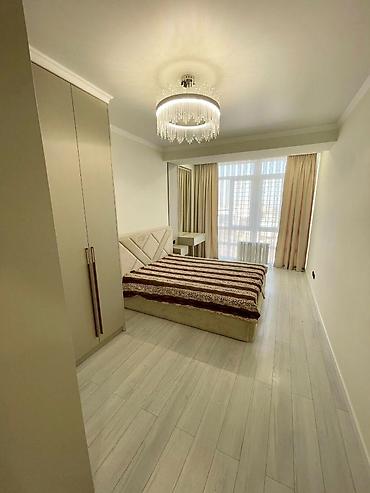 Батирлерди ижарага берүү: A 3 bedroom apartment for rent in the heart of the capital, in the — 5