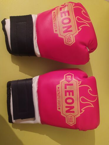 перчатки для пубг мобайл: Боксерские перчатки