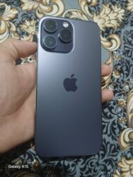 русификация бортовых компьютеров: IPhone 14 Pro Max, Колдонулган, 256 ГБ, Deep Purple, Коргоочу айнек, Каптама, 83 % lalafo.kg да русификация бортовых компьютеров: IPhone 14 Pro Max, Колдонулган, 256 ГБ, Deep Purple, Коргоочу айнек, Каптама, 83 %