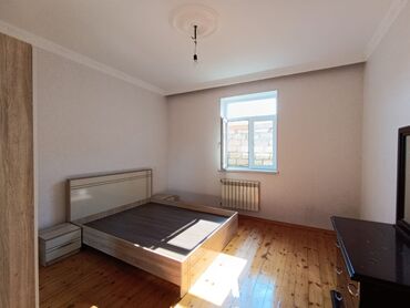 Həyət evləri və villaların satışı: 4 otaqlı, 120 kv. m — 11