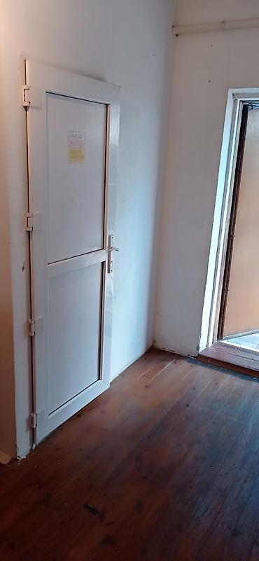 Продажа домов: Дом, 80 м², 3 комнаты, Риэлтор, Старый ремонт — 14