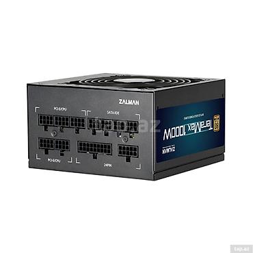 samsung kohnə: Yeni ağzı bağlı qutu Digər firmalarda mövcuddur. 💠Güc:1000 W 💠Enerji — 6