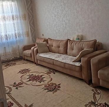 torf satilir: Divan +2 kreslo birlikde 350 azn satilir‼️her ucu acilir bazalidir ela — 1