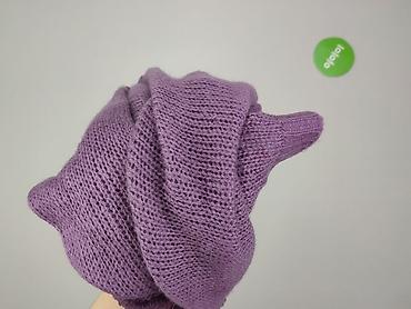 sweter autograph: Yest, Kardigan damski, rozmiar 3XL — 6