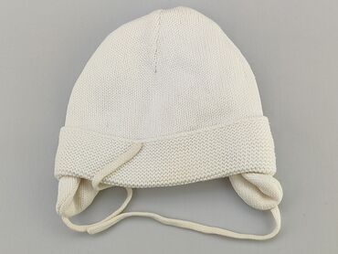 puma czapka: Hat, condition - Good