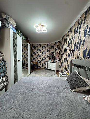 Продажа квартир: 2 комнаты, 77 м², ТЭЦ Элитка, 8 этаж, Евроремонт — 14