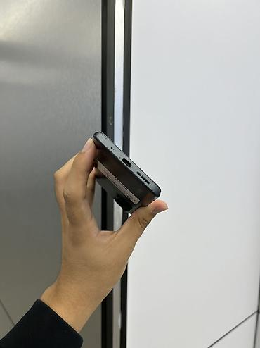 телефон редми 10 с: Redmi, Redmi 10, Б/у, 128 ГБ, цвет - Серый, В рассрочку, 2 SIM — 4