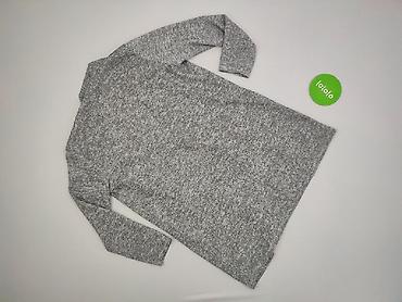 polgolf damski: Kardigan damski, rozmiar L — 3
