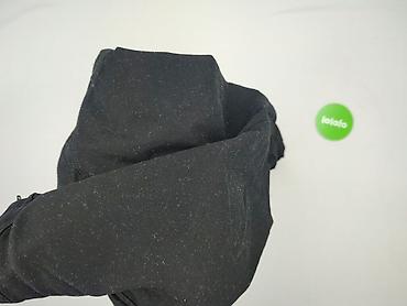 sweatpants: H&M, Legginsy rozmiar S — 5