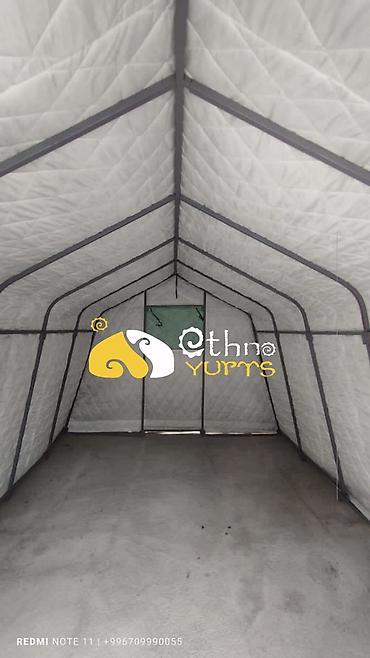 yurt: Чабанская дом-палатка. Малчыга чатыр үй! В наличии есть!!! Каркас — 2