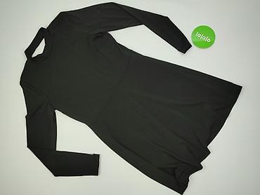 lipsy: Gina Tricot, Sukienka damska, rozmiar L — 2