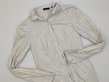 bluza gcbw: Koszula damska, rozmiar S — 1