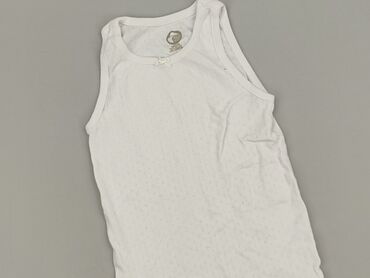 scholl rajstopy: A-shirt, 8 years, 122-128 cm, condition - Very good