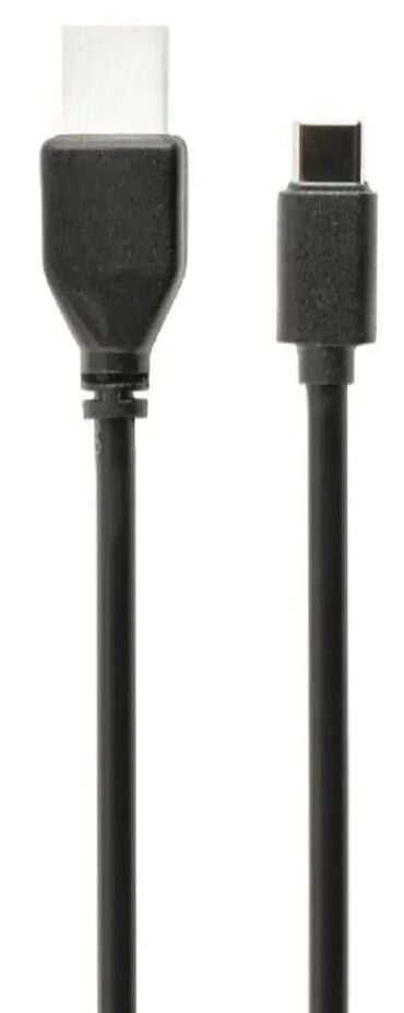 bajt za usb kabl: Brand: Gembird Model: GEMBIRD CCP-USB2-AMCM-6 Gembird USB 2.0 AM na