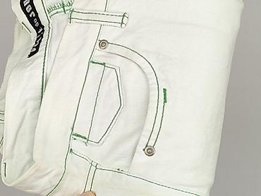 jeans mango straight: Place du Jour, Jeansy damskie, rozmiar XL — 7