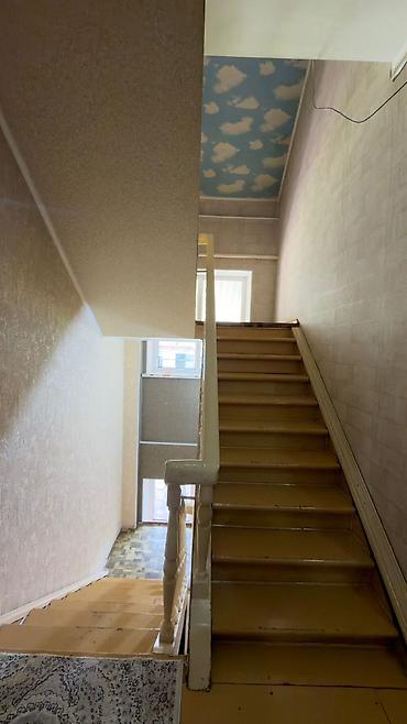 Продажа домов: 6 комнат и более, 285 м², 9 соток, Бишкек, Западный (новый) автовокзал — 10