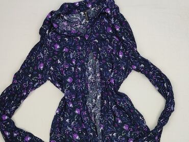 Carry, Bluzka damska, S