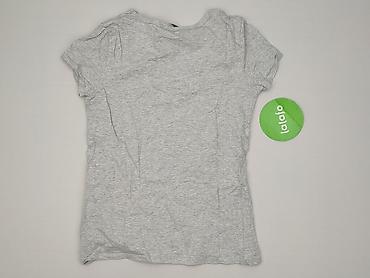 hogwart ubrania: George, T-shirt damski, rozmiar S — 3