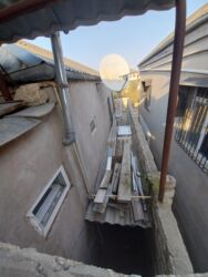 Həyət evləri və villaların satışı: 4 otaqlı, 100 kv. m, Kredit yoxdur, Yeni təmirli — 9