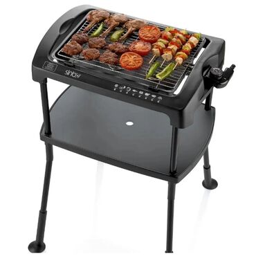 HP: FANTASTİKUCUZ instagram sehfemizde baxabilersiniz 0775933273 whatsup — 14