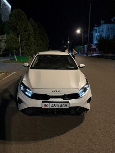 багажник на крышу авто бишкек: Kia K3: 2021 г., 1.6 л, Автоматтык, Бензин, Седан