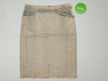 pull and bear skirts: Rabe, Spódnica damska, rozmiar M — 2