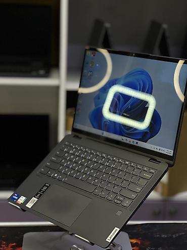 Apple MacBook: İşlənmiş Apple MacBook, 14 ", Intel Core i5, 512 GB, Ünvandan götürmə, Pulsuz çatdırılma, Ödənişli çatdırılma — 4