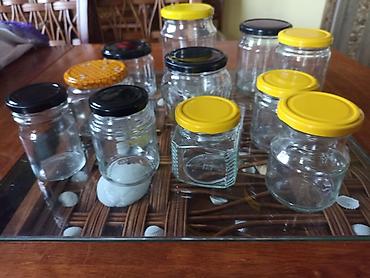 Банки: Банки, Платная доставка — 13