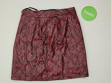 paprika clothes: Papaya, Spódnica damska, rozmiar S — 3