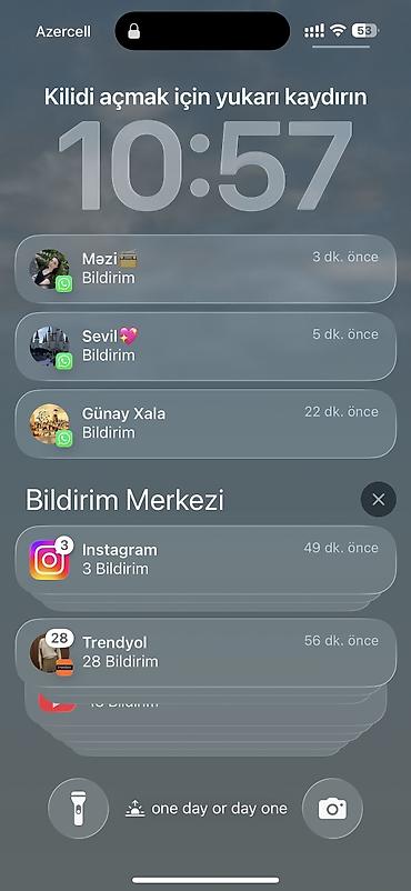 Ofis oturacaqları: Ofis stulları tam istifadəyə yararlı heç bir qüsuru yoxdur artıq — 6