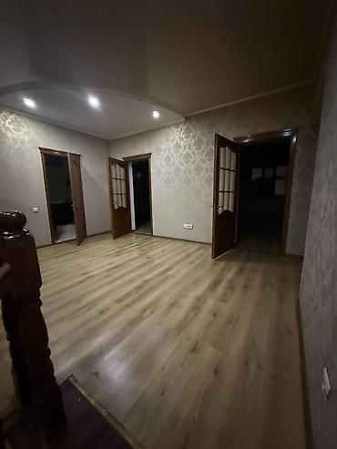 Долгосрочная аренда домов: 380 м², 8 комнат — 6