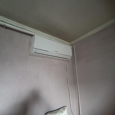 Продажа коттеджей и домов: Дом/участок с готовыми коммуникациями и хозяйственными постройками - — 10