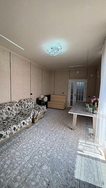 Продажа коттеджей и домов: 🌿 Продается дом с современным ремонтом! 📍 Район: Тунгуч, ж/м Рухий — 8