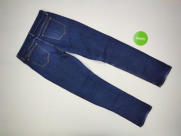 gap vests: GAP Maternity, Jeansy damskie, rozmiar S — 3