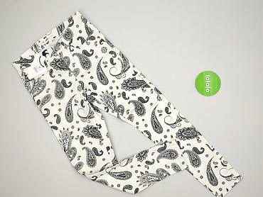 empyre jeans: DENIM JEANS, Jeansy damskie, rozmiar S — 2