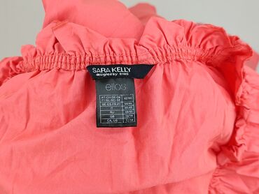 Tuniki: Ellos, Tunika damska, 2XL — 5