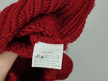 sweter prl: Greenpoint, Sweter damski, rozmiar S — 5