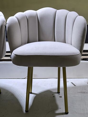 Мебель на заказ: Мебель на заказ, Салоны красоты, Стулья — 6