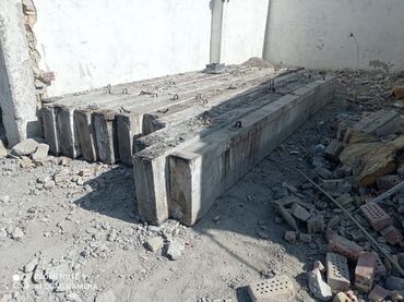 плиты бетон: Бетонные перегородки балки
размеры длина высота ширина
6х0.6х0.2