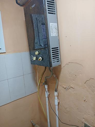 Otaqların uzunmüddətli kirayəsi: Bine qesebesinde Merkezde bazarstorenin arxasinda kiraye ev verilir -da lalafo.az — 16 Otaqların uzunmüddətli kirayəsi: Bine qesebesinde Merkezde bazarstorenin arxasinda kiraye ev verilir — 16