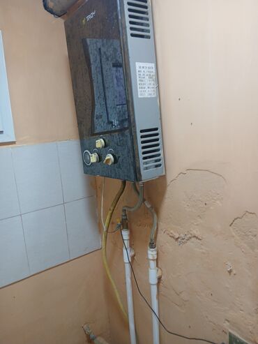 Otaqların uzunmüddətli kirayəsi: BINE QESBESINDE BAZAR STORE MARKETIN YANINDA KIRAYE MENZILLER VERILIR — 15