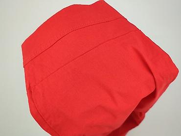 lech hydro active: Bel&Bo, Spodnie materiałowe damskie, rozmiar XL — 6