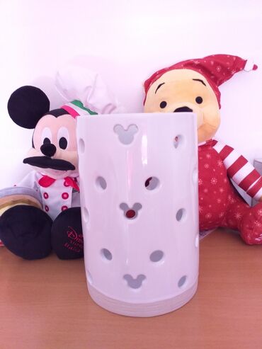 Figurice za decu: Prelepe diznii igracke na lalafo.rs — 2 Figurice za decu: Prelepe diznii igracke — 2