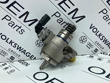 lpg znak: PUMPA VISOKOG PRITISKA ZA VOLKSWAGEN TIGUAN, TOURAN, GOLF 7 . - 06L — 3