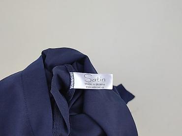 sukienki modon: Sukienka damska, rozmiar S — 5