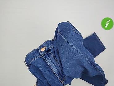 primark jeansy: New Look Curves, Jeansy damskie, rozmiar 6XL — 5