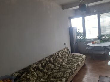 Köhnə tikili: Bakı, Yasamal, 3 otaqlı, Köhnə tikili, m. Elmlər Akademiyası, 65 kv. m — 17