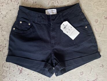 Другие товары для детей: Много школьной одежды для девочки 8ми и старше лет в хорошем состоянии — 14