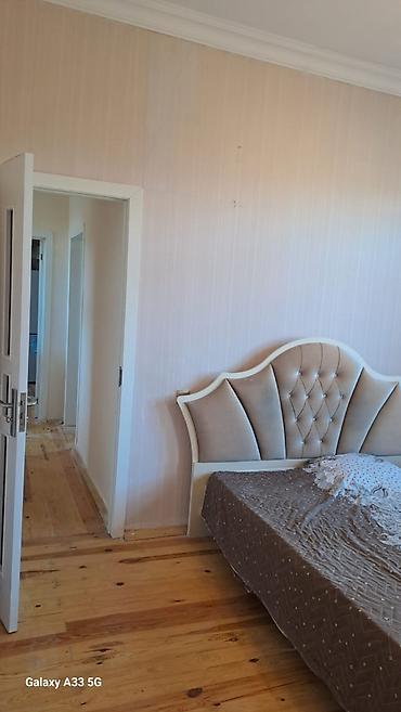 Həyət evləri və villaların satışı: 2 otaqlı, 65 kv. m, Kredit yoxdur, Orta təmir — 10